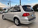 Thumbnail image of 2011 Volkswagen Routan at Ucar Station