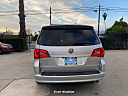 Thumbnail image of 2011 Volkswagen Routan at Ucar Station