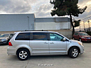 Thumbnail image of 2011 Volkswagen Routan at Ucar Station
