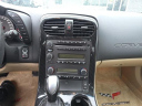 2011 Chevrolet Corvette Base at LaFontaine Chrysler Dodge Jeep Ram of Fenton