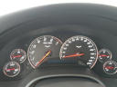 Thumbnail image of 2011 Chevrolet Corvette at LaFontaine Chrysler Dodge Jeep Ram of Fenton