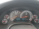 Thumbnail image of 2011 Chevrolet Corvette at LaFontaine Chrysler Dodge Jeep Ram of Fenton
