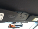 Thumbnail image of 2011 Chevrolet Corvette at LaFontaine Chrysler Dodge Jeep Ram of Fenton