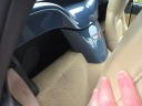 Thumbnail image of 2011 Chevrolet Corvette at LaFontaine Chrysler Dodge Jeep Ram of Fenton