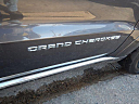Thumbnail image of 2014 Jeep Grand Cherokee at Reflection Auto Sales LLC