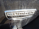 Thumbnail image of 2014 Jeep Grand Cherokee at Reflection Auto Sales LLC