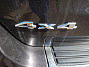 Thumbnail image of 2014 Jeep Grand Cherokee at Reflection Auto Sales LLC