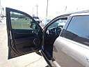 Thumbnail image of 2014 Jeep Grand Cherokee at Reflection Auto Sales LLC