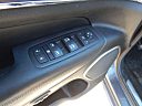 Thumbnail image of 2014 Jeep Grand Cherokee at Reflection Auto Sales LLC