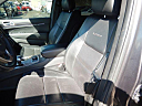 Thumbnail image of 2014 Jeep Grand Cherokee at Reflection Auto Sales LLC