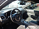 Thumbnail image of 2014 Jeep Grand Cherokee at Reflection Auto Sales LLC