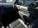 Thumbnail image of 2014 Jeep Grand Cherokee at Reflection Auto Sales LLC