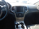 Thumbnail image of 2014 Jeep Grand Cherokee at Reflection Auto Sales LLC