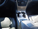 Thumbnail image of 2014 Jeep Grand Cherokee at Reflection Auto Sales LLC