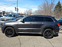 Thumbnail image of 2014 Jeep Grand Cherokee at Reflection Auto Sales LLC