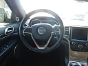 Thumbnail image of 2014 Jeep Grand Cherokee at Reflection Auto Sales LLC