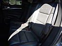 Thumbnail image of 2014 Jeep Grand Cherokee at Reflection Auto Sales LLC
