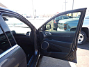 Thumbnail image of 2014 Jeep Grand Cherokee at Reflection Auto Sales LLC