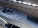 Thumbnail image of 2014 Jeep Grand Cherokee at Reflection Auto Sales LLC