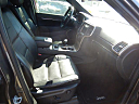 Thumbnail image of 2014 Jeep Grand Cherokee at Reflection Auto Sales LLC