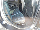 Thumbnail image of 2014 Jeep Grand Cherokee at Reflection Auto Sales LLC