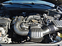 Thumbnail image of 2014 Jeep Grand Cherokee at Reflection Auto Sales LLC