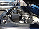 Thumbnail image of 2014 Jeep Grand Cherokee at Reflection Auto Sales LLC
