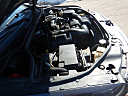 Thumbnail image of 2014 Jeep Grand Cherokee at Reflection Auto Sales LLC