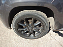 Thumbnail image of 2014 Jeep Grand Cherokee at Reflection Auto Sales LLC