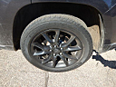 Thumbnail image of 2014 Jeep Grand Cherokee at Reflection Auto Sales LLC