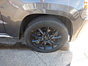 Thumbnail image of 2014 Jeep Grand Cherokee at Reflection Auto Sales LLC