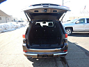 Thumbnail image of 2014 Jeep Grand Cherokee at Reflection Auto Sales LLC