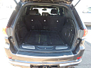 Thumbnail image of 2014 Jeep Grand Cherokee at Reflection Auto Sales LLC