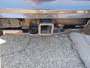 Thumbnail image of 2014 Jeep Grand Cherokee at Reflection Auto Sales LLC