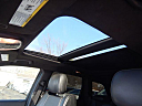 Thumbnail image of 2014 Jeep Grand Cherokee at Reflection Auto Sales LLC
