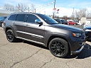 Thumbnail image of 2014 Jeep Grand Cherokee at Reflection Auto Sales LLC