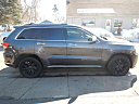 Thumbnail image of 2014 Jeep Grand Cherokee at Reflection Auto Sales LLC