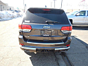 Thumbnail image of 2014 Jeep Grand Cherokee at Reflection Auto Sales LLC