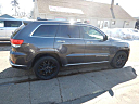 Thumbnail image of 2014 Jeep Grand Cherokee at Reflection Auto Sales LLC