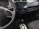 Thumbnail image of 2021 Mitsubishi Mirage at Jim Click Chrysler Dodge Ram