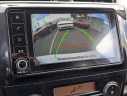 Thumbnail image of 2021 Mitsubishi Mirage at Jim Click Chrysler Dodge Ram
