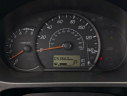 Thumbnail image of 2021 Mitsubishi Mirage at Jim Click Chrysler Dodge Ram