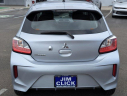 Thumbnail image of 2021 Mitsubishi Mirage at Jim Click Chrysler Dodge Ram