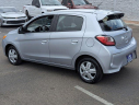 Thumbnail image of 2021 Mitsubishi Mirage at Jim Click Chrysler Dodge Ram