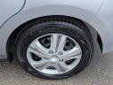 Thumbnail image of 2021 Mitsubishi Mirage at Jim Click Chrysler Dodge Ram