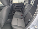 Thumbnail image of 2021 Mitsubishi Mirage at Jim Click Chrysler Dodge Ram