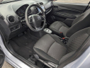 Thumbnail image of 2021 Mitsubishi Mirage at Jim Click Chrysler Dodge Ram