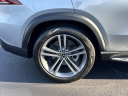 Thumbnail image of 2022 Mercedes-Benz GLE at Used - Ed Voyles Chysler Jeep