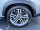 Thumbnail image of 2022 Mercedes-Benz GLE at Used - Ed Voyles Chysler Jeep