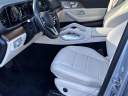 Thumbnail image of 2022 Mercedes-Benz GLE at Used - Ed Voyles Chysler Jeep
